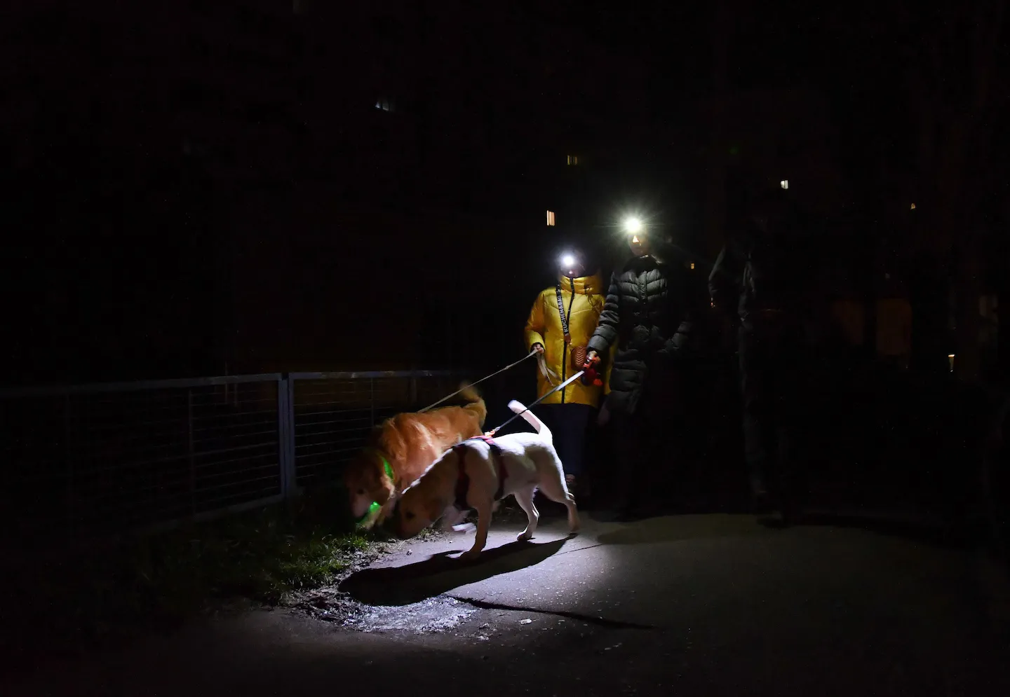 Росія б’є по енергосистемі України: найжорсткіша зима, блекаути й тиск на мирні переговори